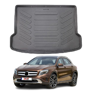 Mercedes GLA Serisi Bagaj Havuzu Aksesuarları Detaylı Resimleri, Kampanya bilgileri ve fiyatı - 1